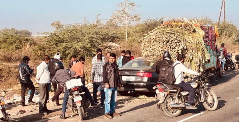 Screenshot_20251218_094829_WhatsApp