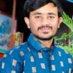 Screenshot_20251218_151127_WhatsApp