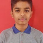 Screenshot_20251219_132041_WhatsApp