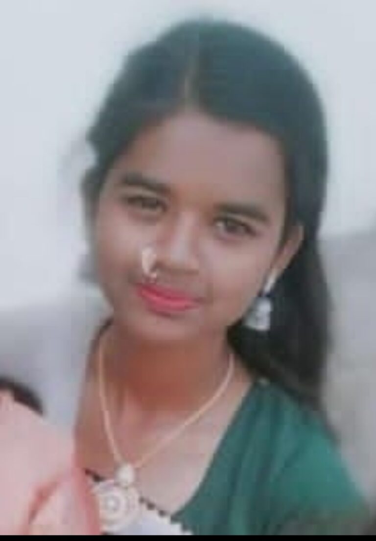 Screenshot_20251219_225705_WhatsApp