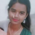 Screenshot_20251219_225705_WhatsApp