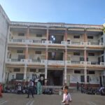 Screenshot_20251220_101230_Gallery