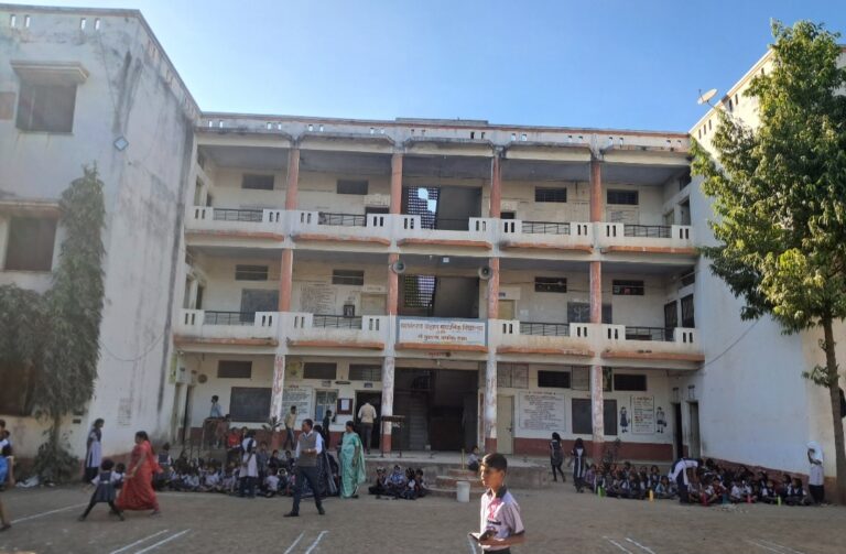 Screenshot_20251220_101230_Gallery