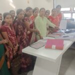 Screenshot_20251220_183926_WhatsApp