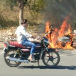 Screenshot_20251220_194454_WhatsApp