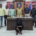 Screenshot_20251221_160539_WhatsApp