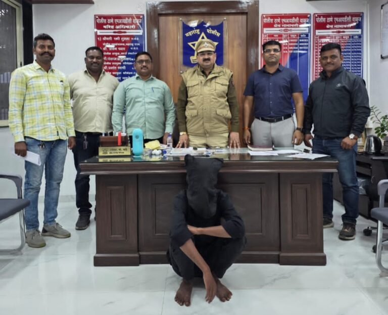 Screenshot_20251221_160539_WhatsApp