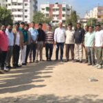 Screenshot_20251221_161347_WhatsApp