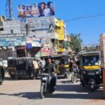 Screenshot_20251221_174129_Gallery