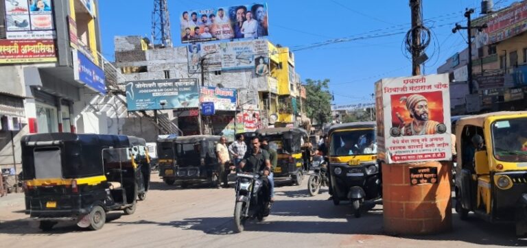 Screenshot_20251221_174129_Gallery