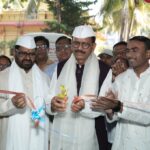 Screenshot_20251221_182731_WhatsApp