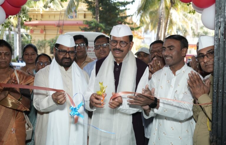 Screenshot_20251221_182731_WhatsApp