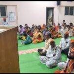 Screenshot_20251221_183421_WhatsApp