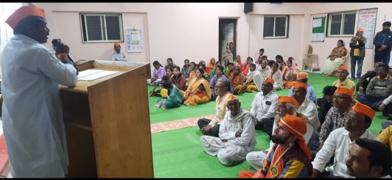 Screenshot_20251221_183421_WhatsApp