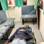 Screenshot_20251223_093748_WhatsApp