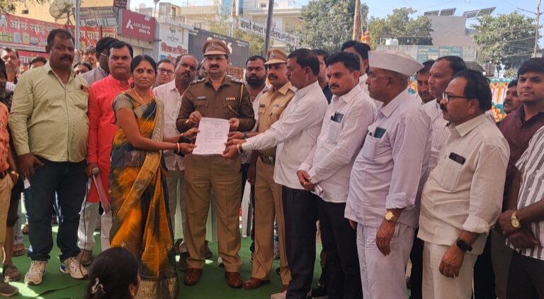 Screenshot_20251223_195553_Video Player