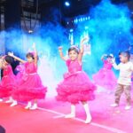 Screenshot_20251225_132444_WhatsApp