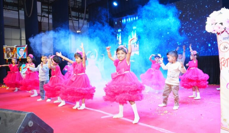 Screenshot_20251225_132444_WhatsApp