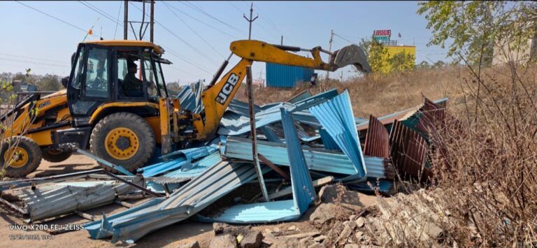 Screenshot_20251225_145830_WhatsApp