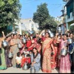 Screenshot_20251225_171056_WhatsApp