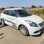 Screenshot_20251225_223221_WhatsApp