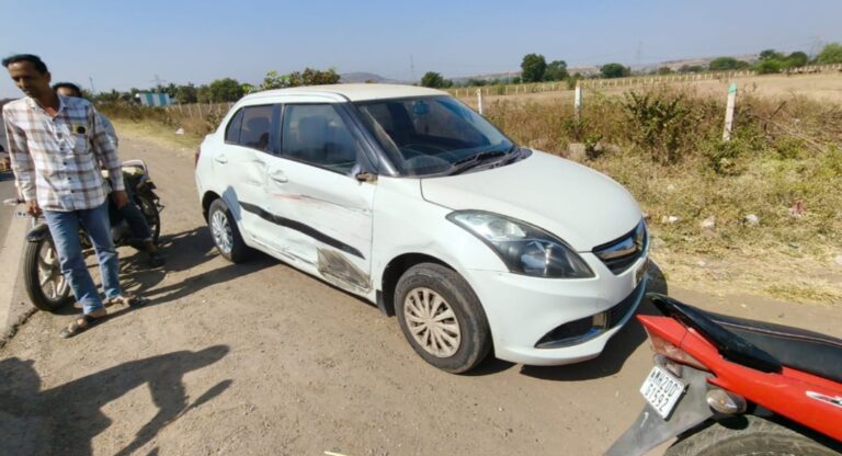 Screenshot_20251225_223221_WhatsApp