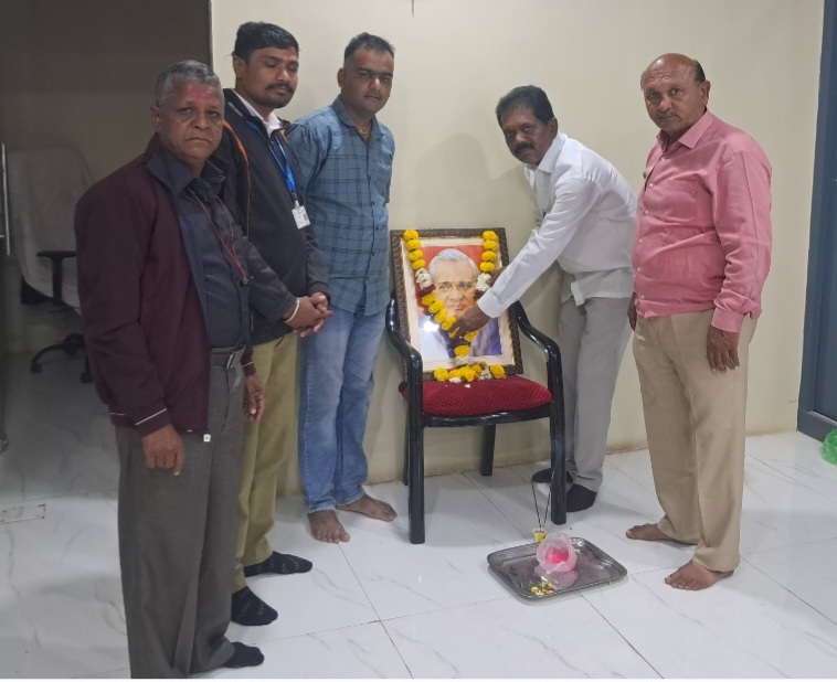 Screenshot_20251226_092123_Gallery