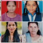 Screenshot_20251226_122943_Gallery