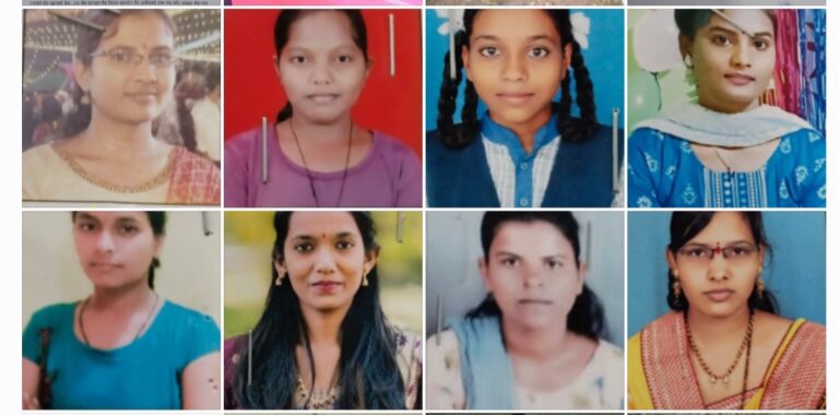 Screenshot_20251226_122943_Gallery