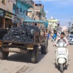 Screenshot_20251226_161253_YouCut - Video Editor