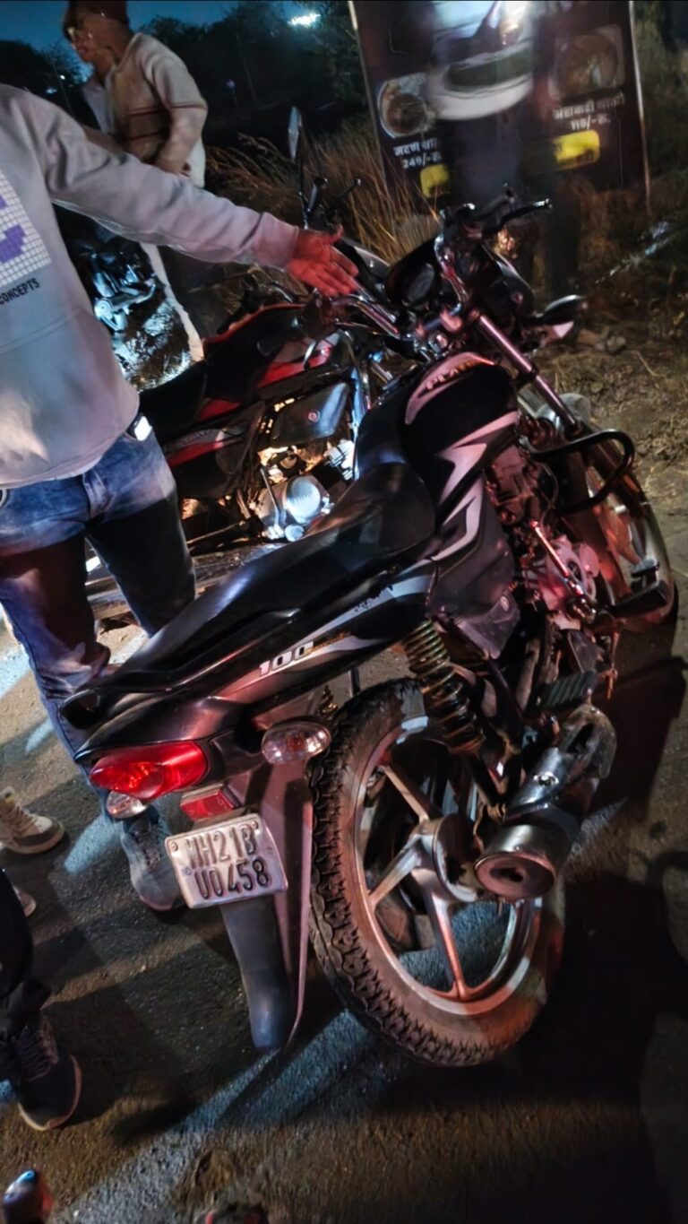 Screenshot_20251226_224933_WhatsApp