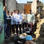 Screenshot_20251230_103439_WhatsApp