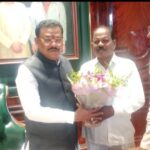 Screenshot_20251230_144019_WhatsApp