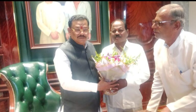 Screenshot_20251230_144019_WhatsApp