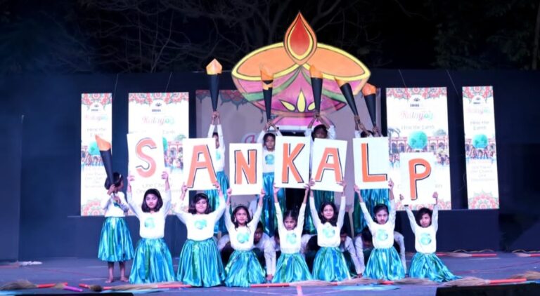 Screenshot_20251230_220710_WhatsApp