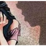 Screenshot_20251125_195142_Google