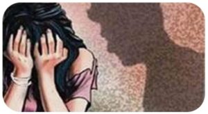 Screenshot_20251125_195142_Google