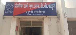 Screenshot_20251125_201458_YouCut - Video Editor