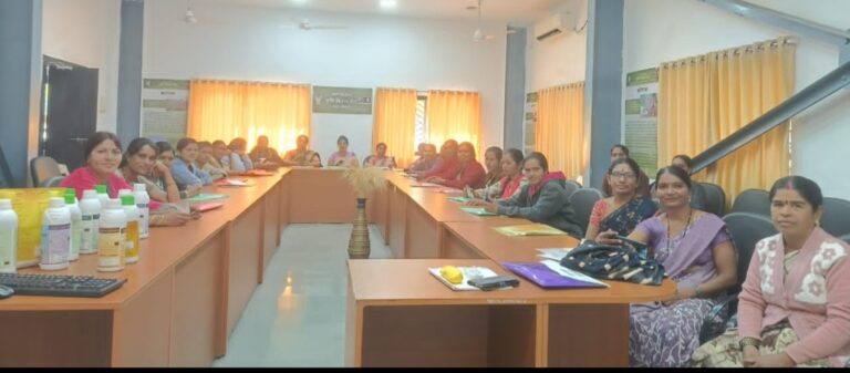 Screenshot_20260101_180526_WhatsApp