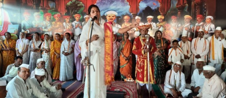 Screenshot_20260101_181324_WhatsApp