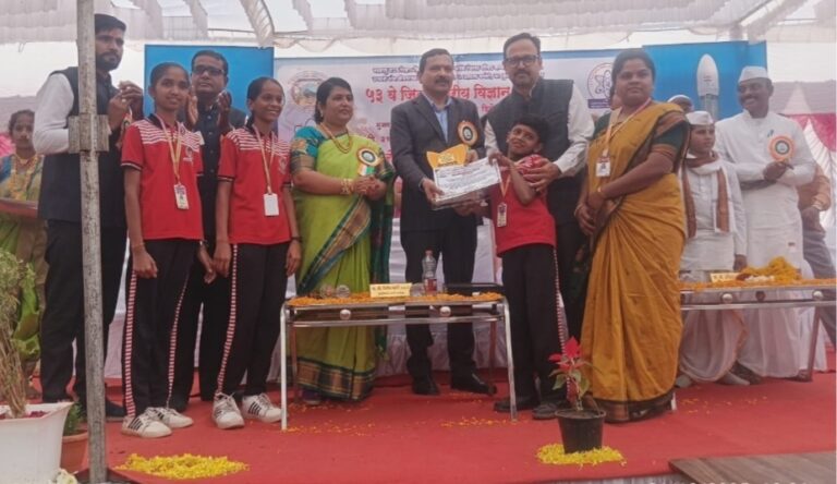 Screenshot_20260101_203541_Gmail