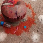 Screenshot_20260104_170207_WhatsApp