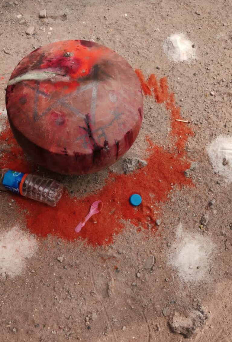 Screenshot_20260104_170207_WhatsApp