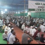 Screenshot_20260105_090123_WhatsApp