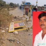 Screenshot_20260105_171926_Gallery