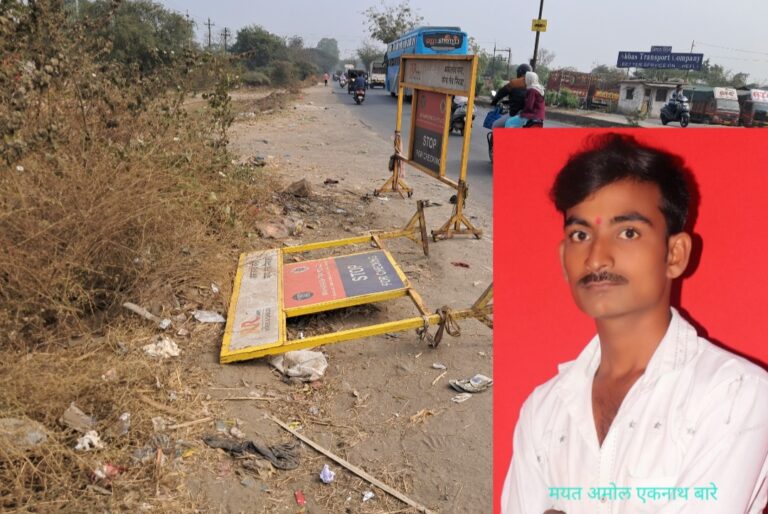 Screenshot_20260105_171926_Gallery