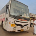 Screenshot_20260105_173506_YouCut - Video Editor