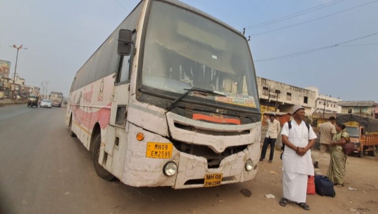 Screenshot_20260105_173506_YouCut - Video Editor