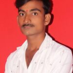 Screenshot_20260105_175012_WhatsApp