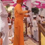 Screenshot_20260105_184517_YouCut - Video Editor